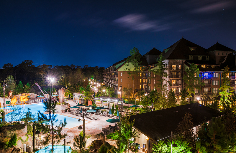 DVC Resale: Sales & Resales Disney Vacation Club - DVC Sales