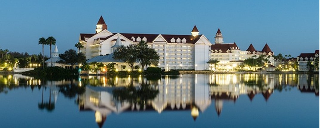 Disney Vacation Club Cost in 2026: Retail vs. Resale Prices Compared