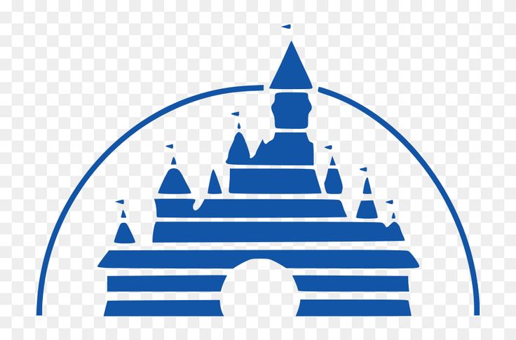 Disney Castle