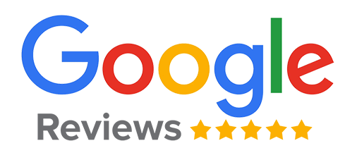 google-reviews