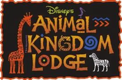 Animal Kingdom