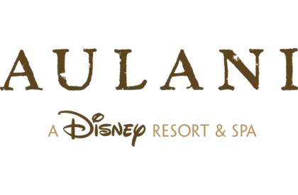 Aulani