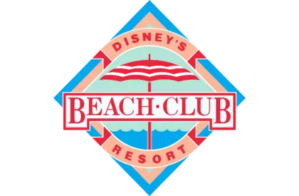 Beach Club