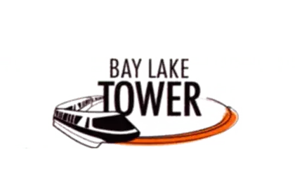 Bay Lake Tower