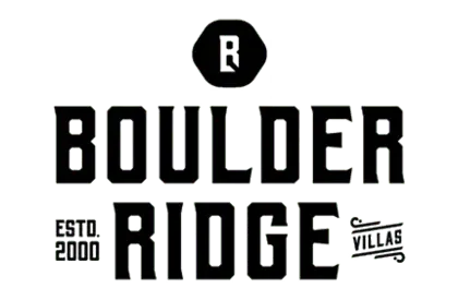 Boulder Ridge