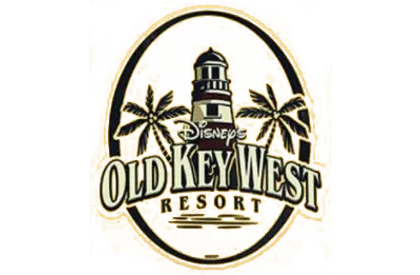 Old Key West