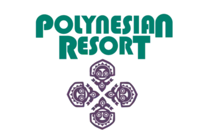 Polynesian