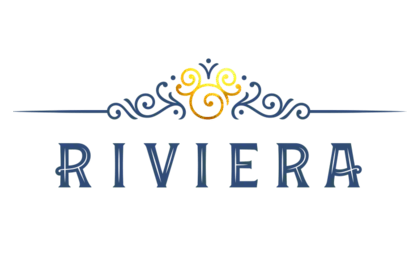 Riviera