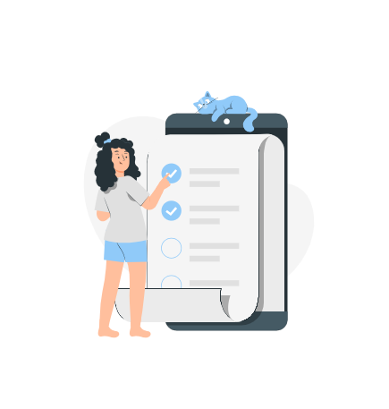 Listing Price