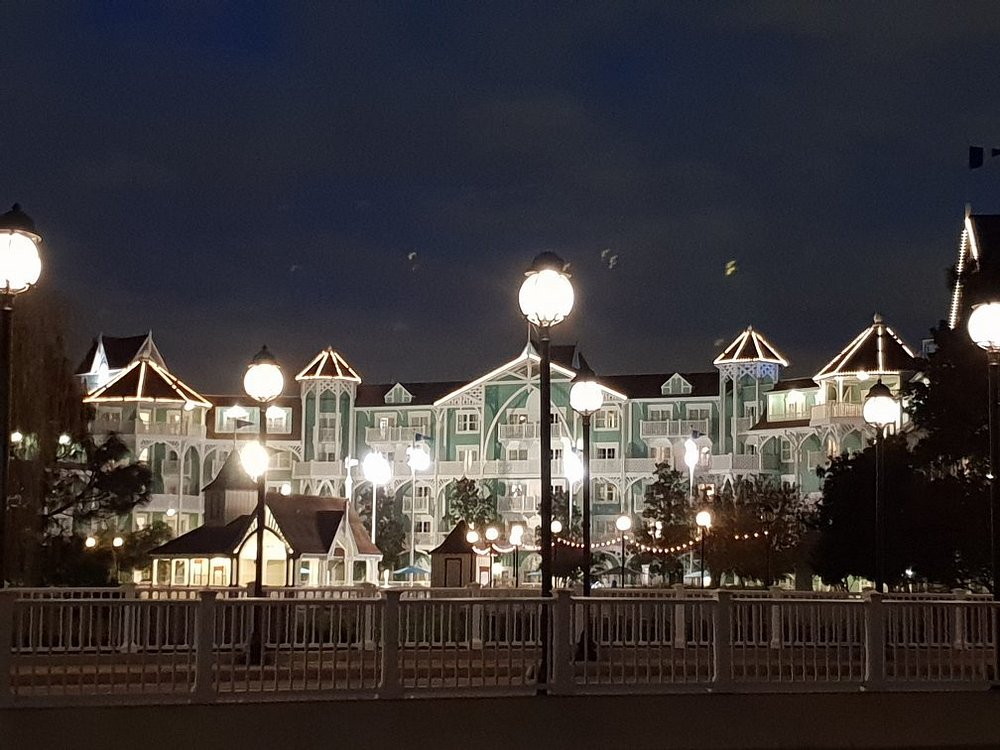 DVC Use Year Explained: How to Choose the Right One