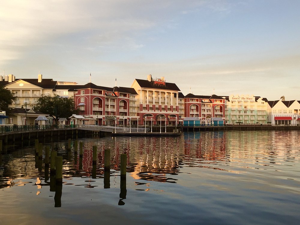 Selling DVC: What to Expect, What You Will Get, and How Long It Takes