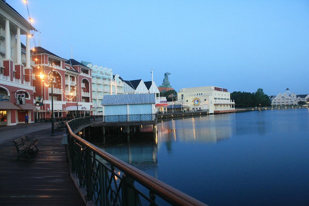 DVC ROFR Explained: What It Is and Why It Rarely Kills Deals