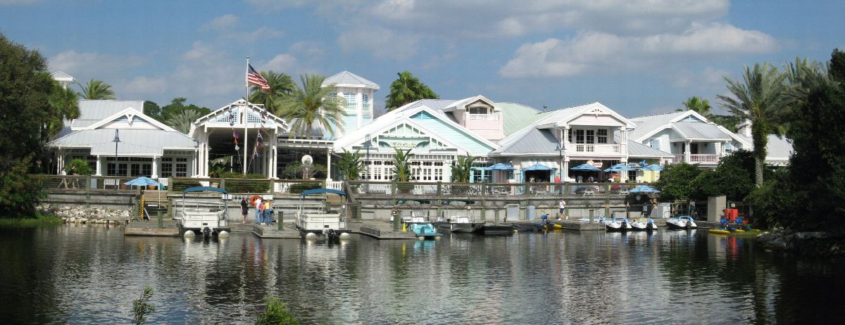 Old Key West DVC: Longest Contract, Biggest Rooms, What Buyers Should Know