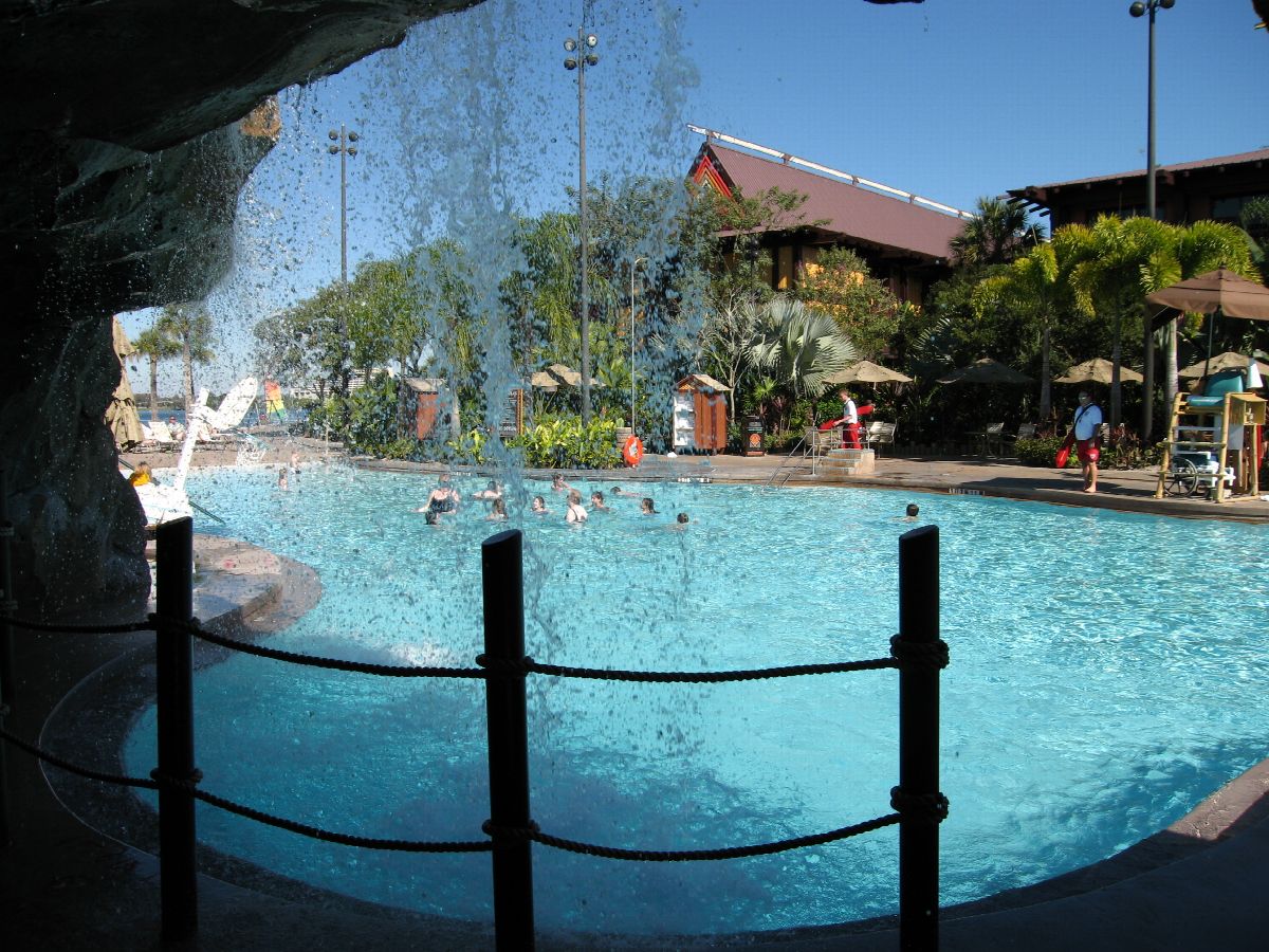 What Is Disney's Right of First Refusal and How Does It Affect Your DVC Sale?