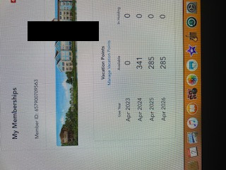 2026 Point Statement