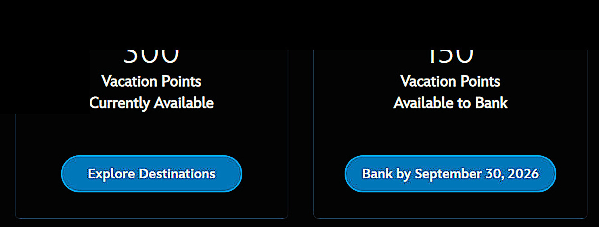 2027 Point Statement