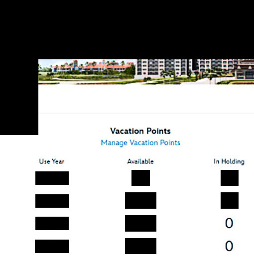 2026 Point Statement