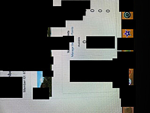 2027 Point Statement