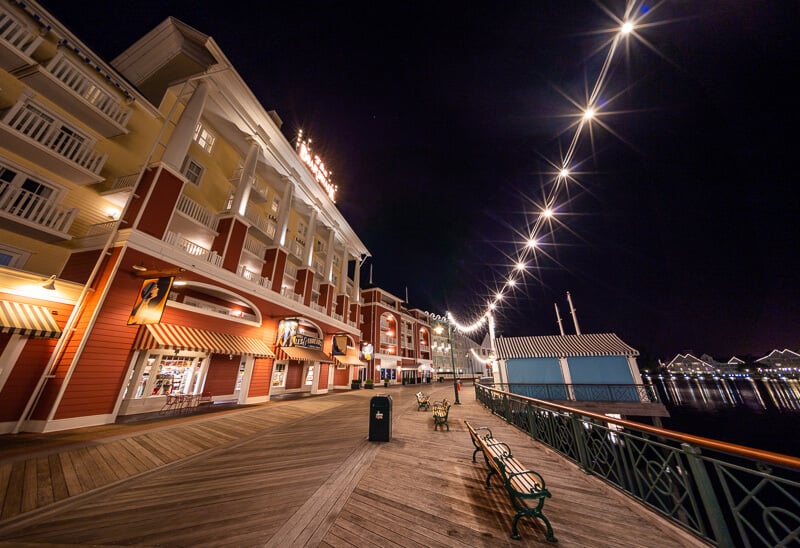 Best DVC Resort to Buy Resale