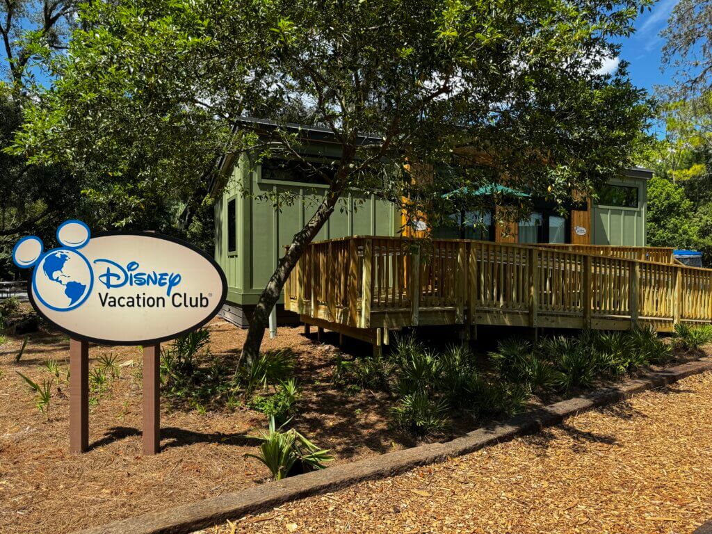 Disboards DVC Resale