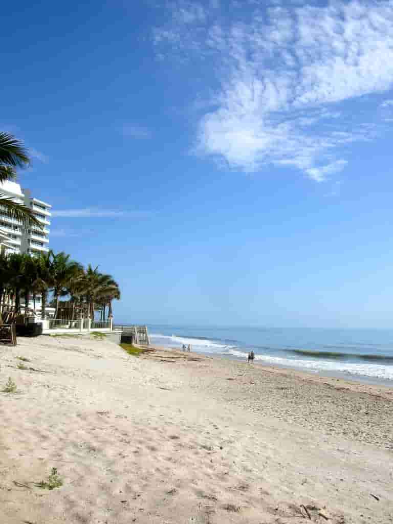 DVC resale &ndash; Explore magical Disney resorts and adventures.