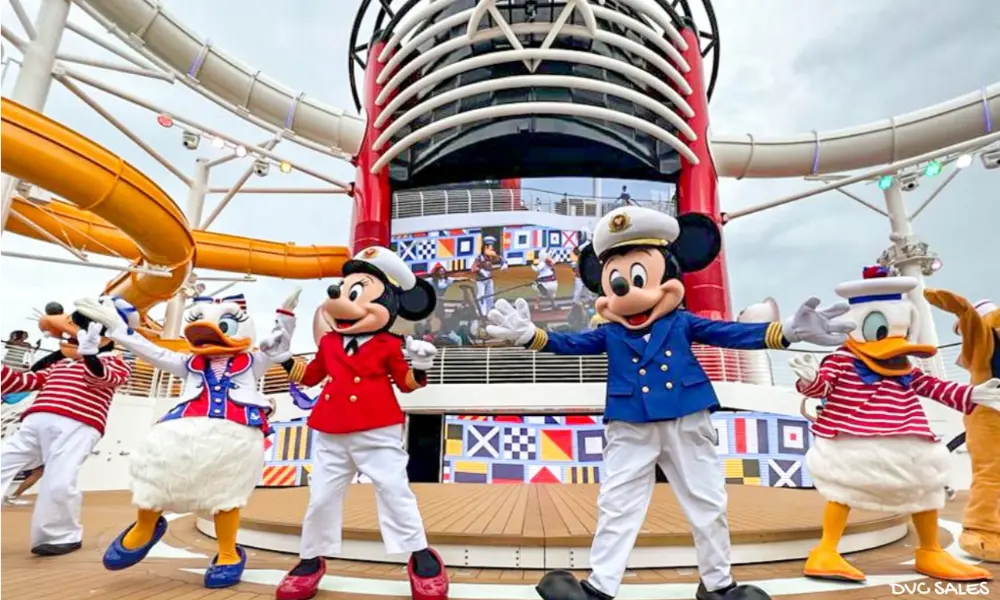 DVC resale &amp;amp;amp;ndash; Explore magical Disney Vacation Club resorts and experiences for your next family adventure (81)