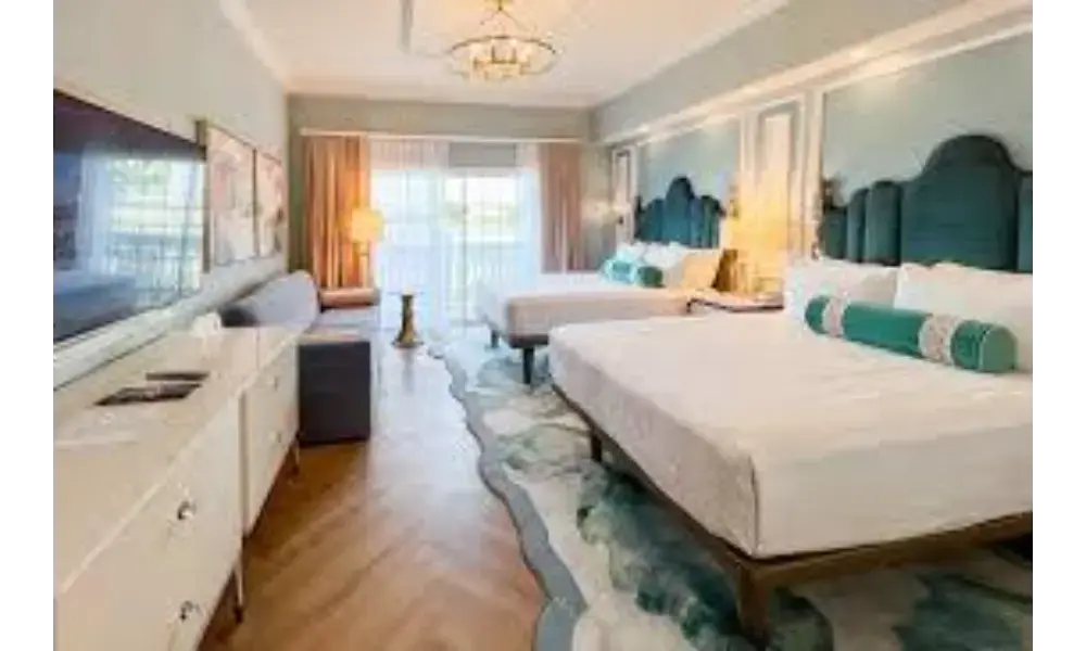 Delicious dining options at Disney Vacation Club resorts, featuring themed restaurants and culinary delights.