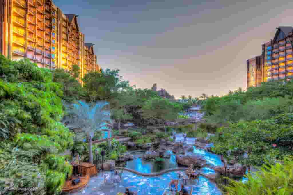 DVC resale – Explore magical Disney resorts and adventures.
