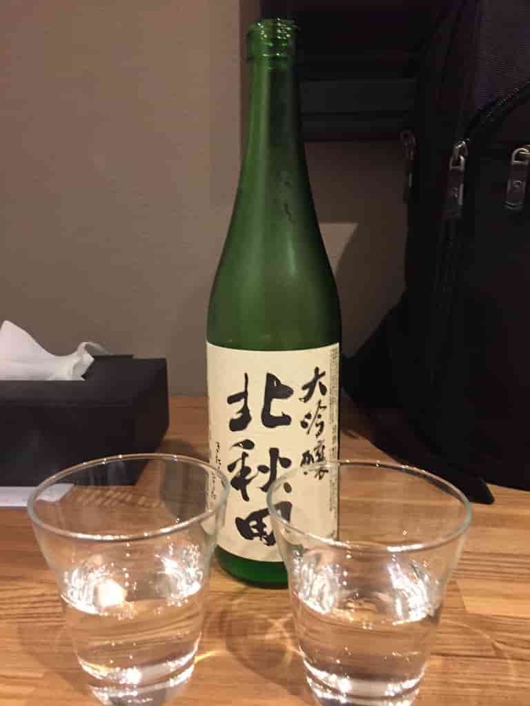 DVC resale – Explore magical Disney resorts and adventures.