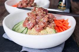 DVC resale – Explore magical Disney resorts and adventures.