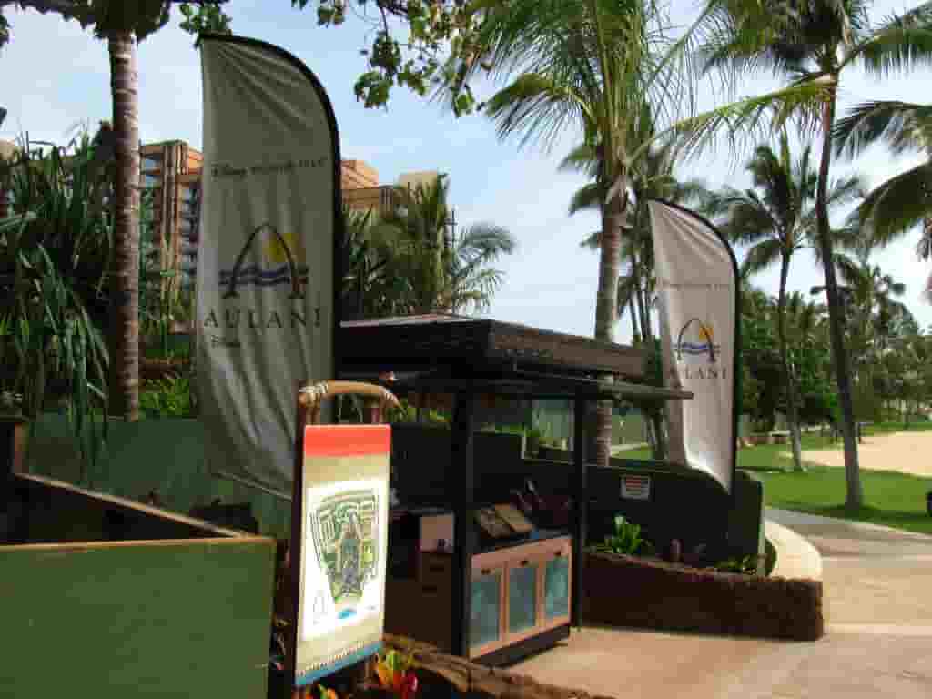 DVC resale – Explore magical Disney resorts and adventures.