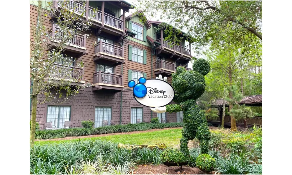 DVC resale &amp;amp;ndash; Explore magical Disney Vacation Club resorts and experiences for your next family adventure (51)