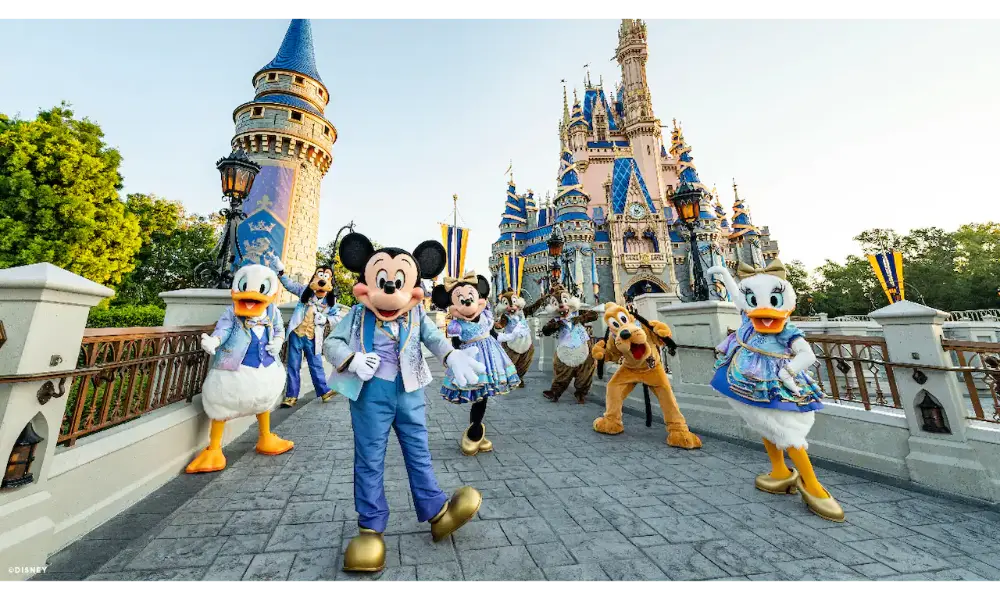 DVC resale – Explore magical Disney Vacation Club resorts and experiences for your next family adventure (46)