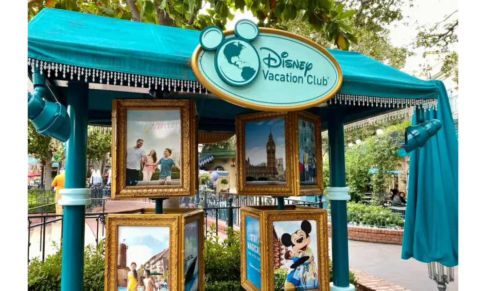 DVC resale &amp;amp;ndash; Explore magical Disney Vacation Club resorts and experiences for your next family adventure (33)