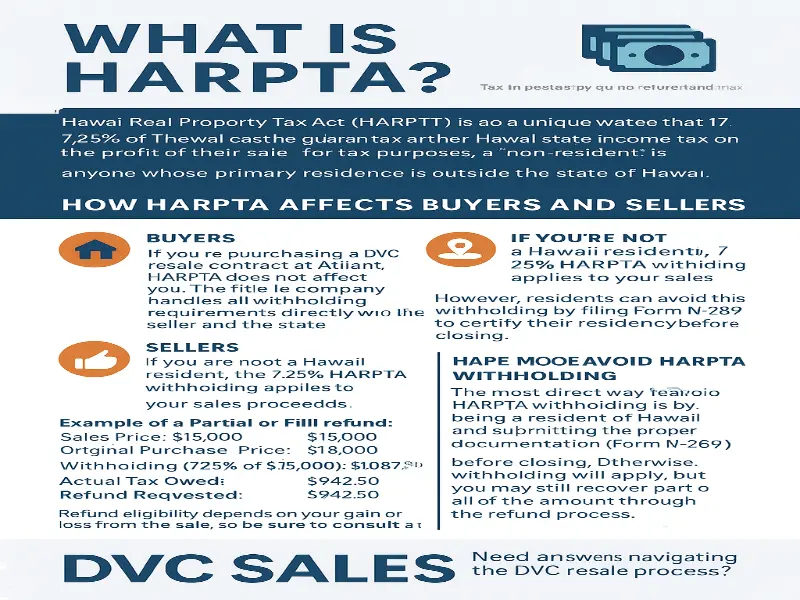 Disney Vacation Club members enjoying a relaxing stay at a luxurious resort.