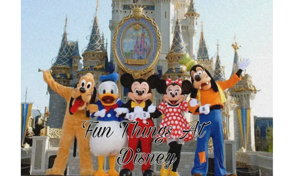 DVC resale &amp;amp;amp;ndash; Explore magical Disney Vacation Club resorts and experiences for your next family adventure (16)