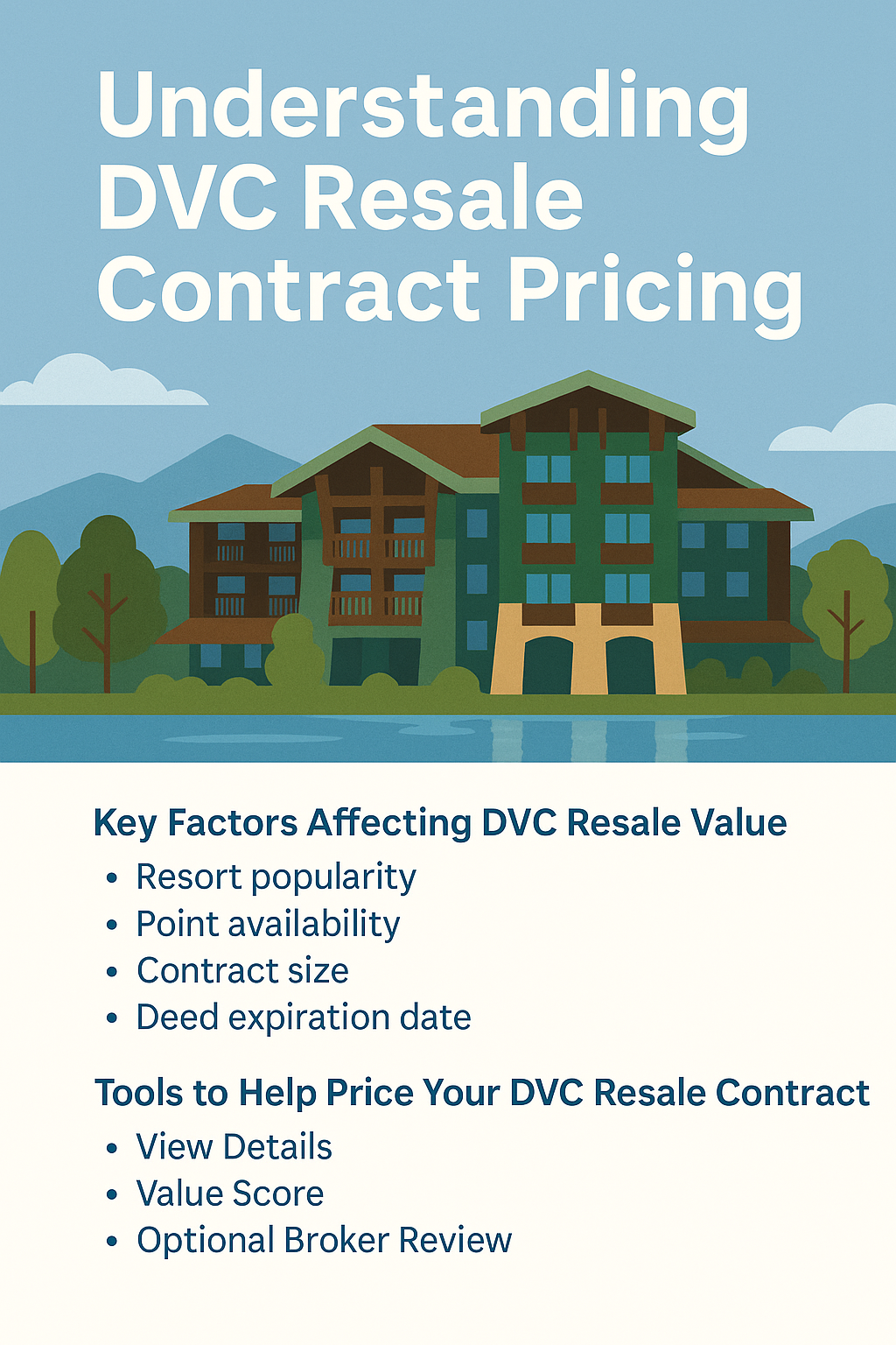 my DVC membership worth