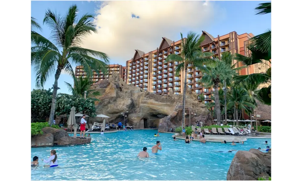 DVC resale – Explore magical Disney Vacation Club resorts and experiences for your next family adventure (57)