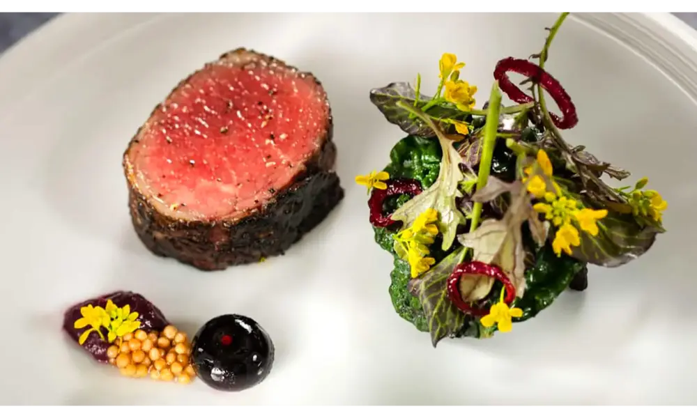 DVC resale – Explore magical Disney Vacation Club resorts and experiences for your next family adventure (59)