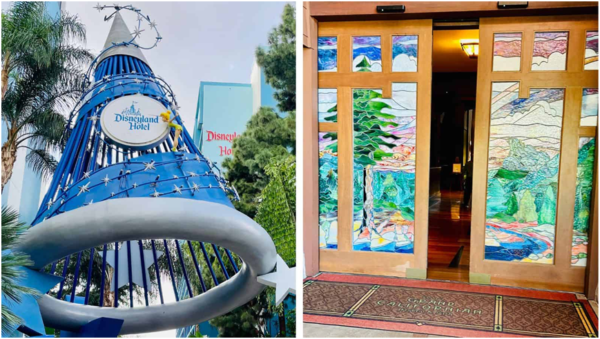 DVC resale &amp;amp;amp;ndash; Explore magical Disney resorts and adventures.