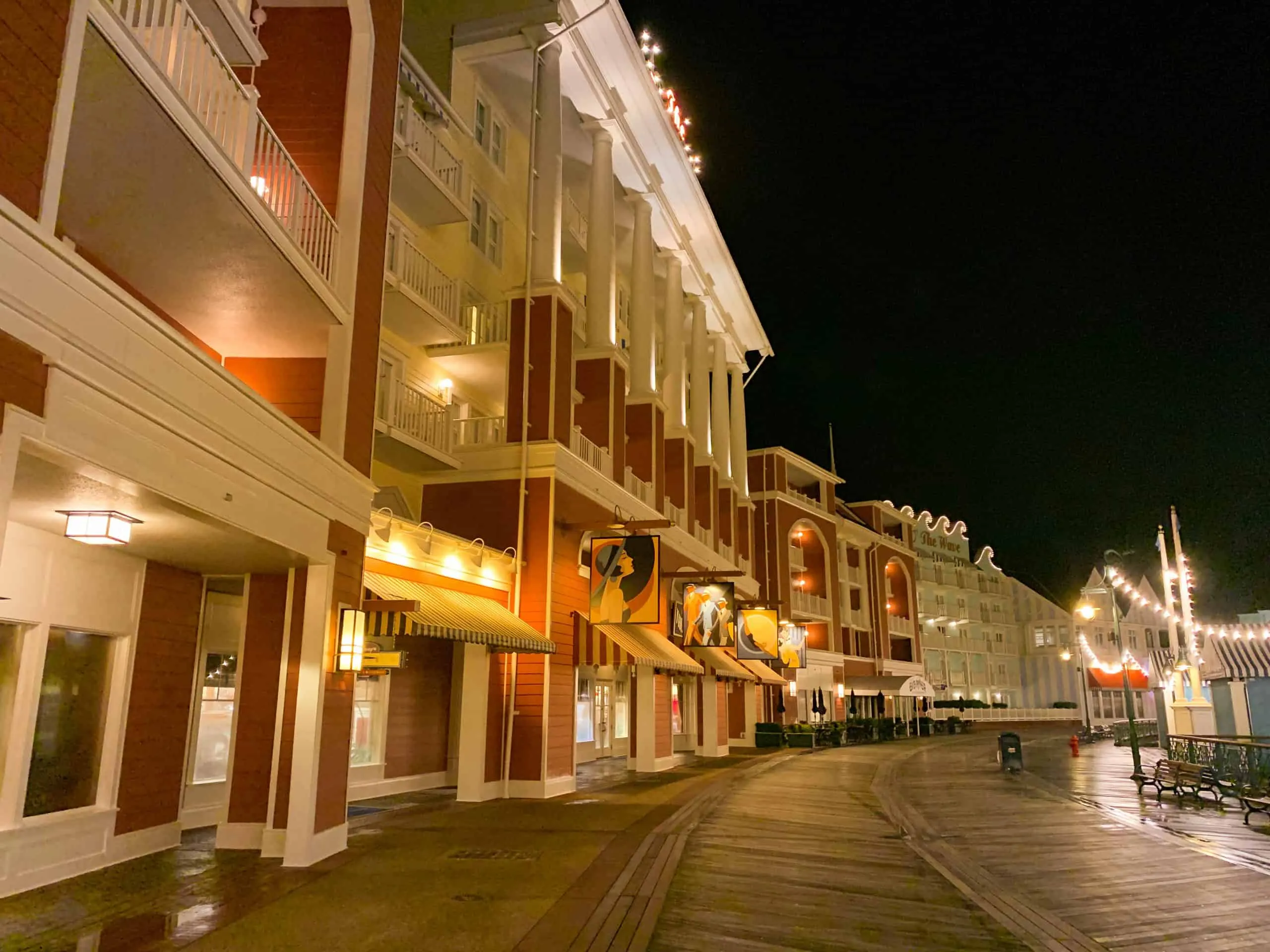 DVC Resale Restrictions