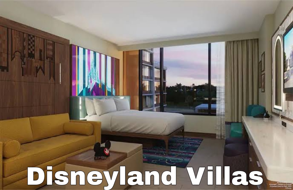 guide-to-room-capacity-in-dvc-resorts