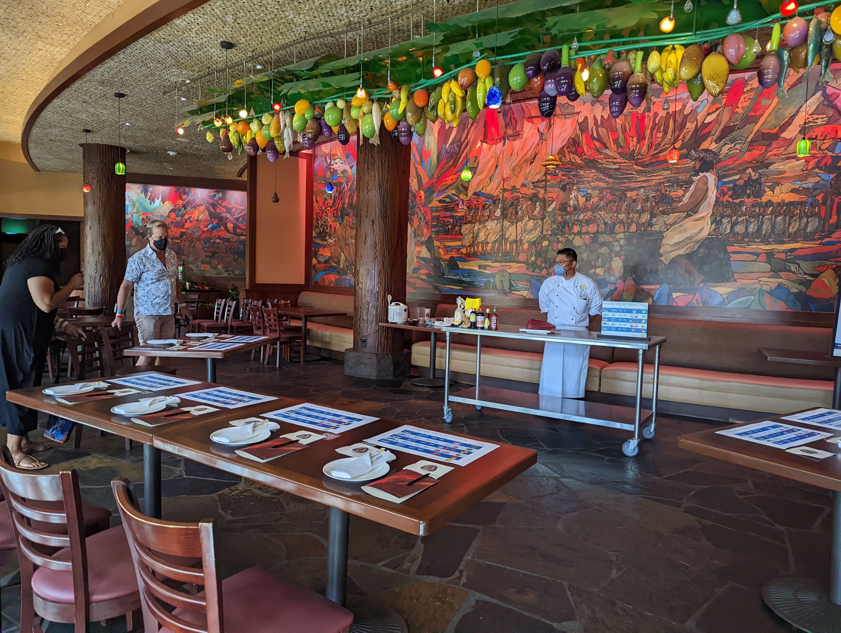 new-sake-and-poke-chef-at-aulani