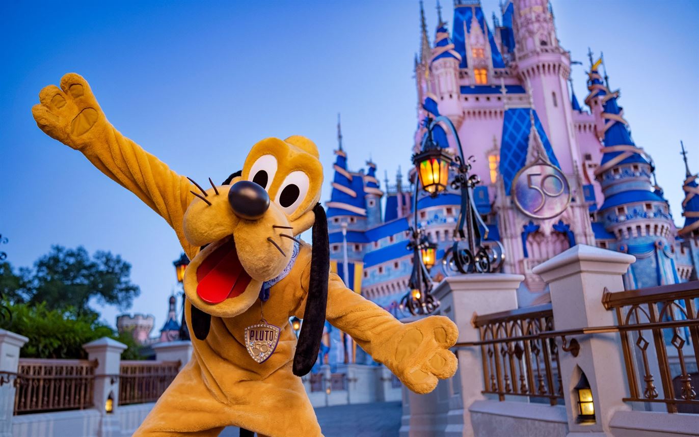 DVC Resale Buy Or Sell DVC Disney Vacation Club Memberships DVC Resale Buy Or Sell DVC Disney Vacation Club Memberships
