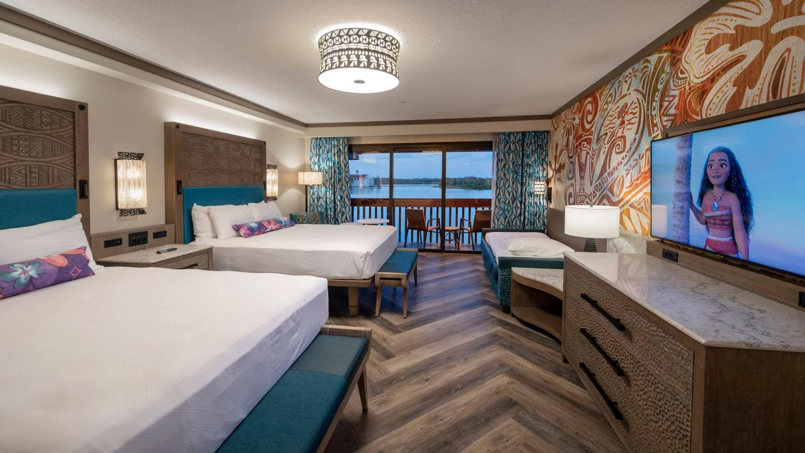 pick-the-perfect-hotel-for-your-disney-vacation-