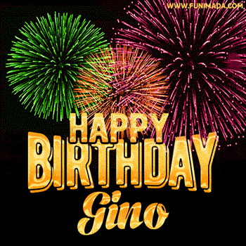 happy-birthday-gino