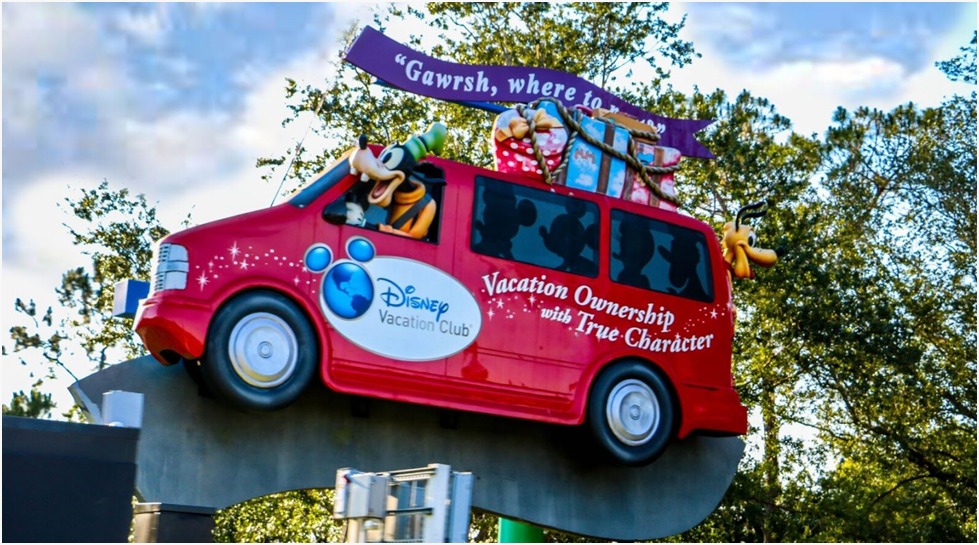 DVC Sale Images DVC resale – Explore magical Disney resorts and adventures.