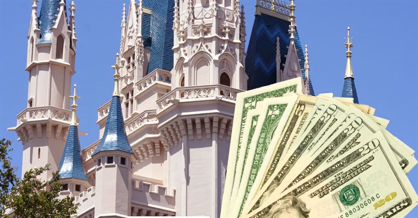 financing-your-next-dvc-resale-purchase