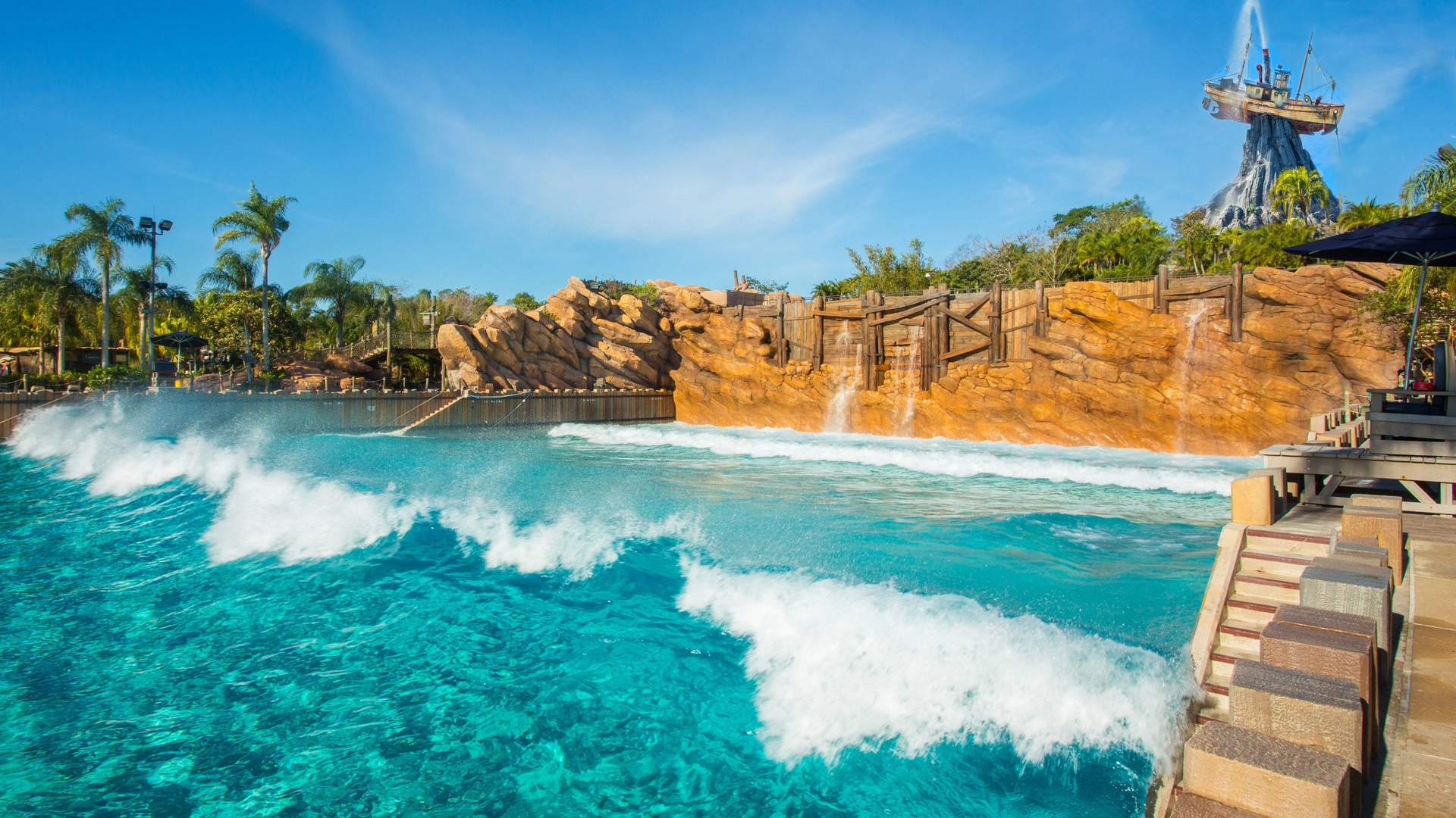 disney-attraction-must-see-typhoon-lagoon-water-park