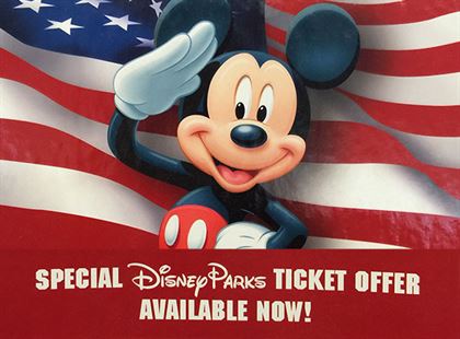 disney-discounts-for-military-members-and-families